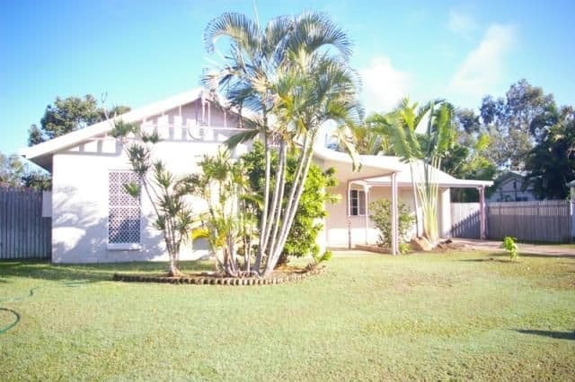 5/33 Bruce Road, WOODRIDGE, QLD, 4114, Woodridge - Image 1