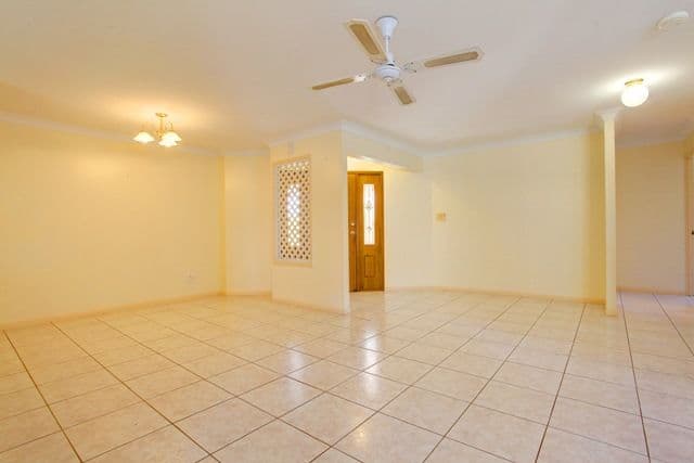 5/33 Bruce Road, WOODRIDGE, QLD, 4114, Woodridge - Thumbnail 3