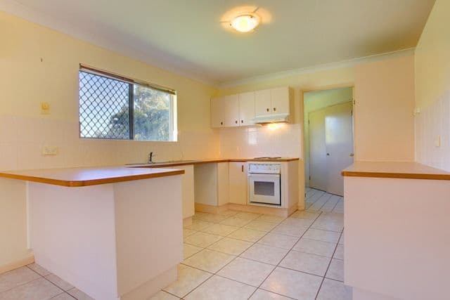 5/33 Bruce Road, WOODRIDGE, QLD, 4114, Woodridge - Thumbnail 4