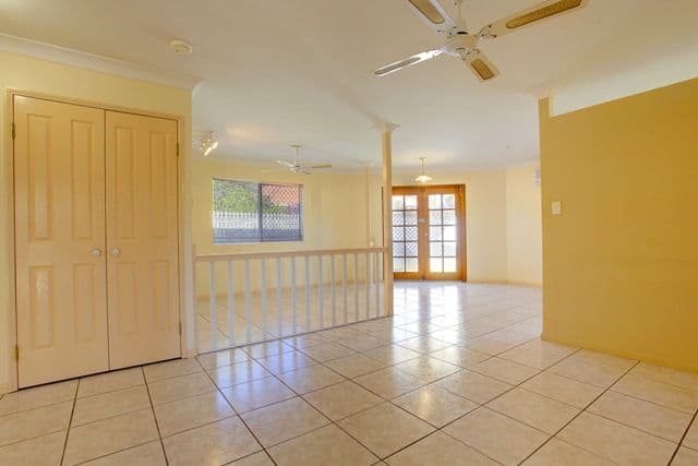 5/33 Bruce Road, WOODRIDGE, QLD, 4114, Woodridge - Thumbnail 5