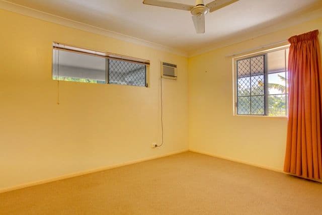 5/33 Bruce Road, WOODRIDGE, QLD, 4114, Woodridge - Thumbnail 6