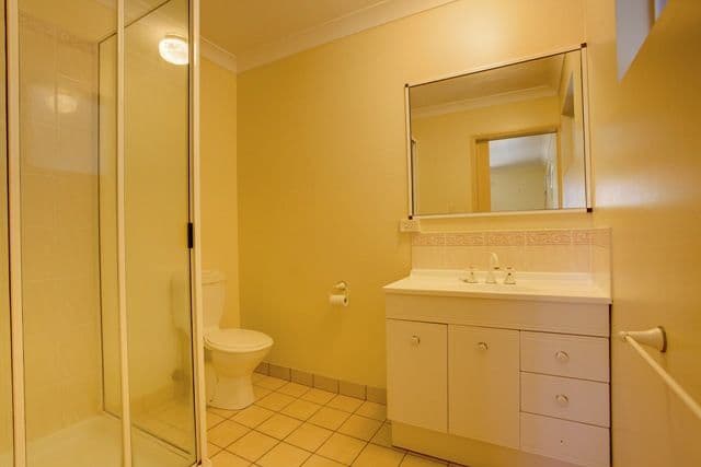 5/33 Bruce Road, WOODRIDGE, QLD, 4114, Woodridge - Thumbnail 7