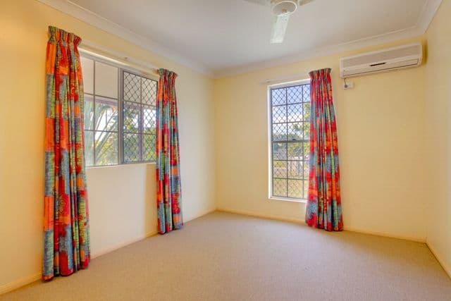 5/33 Bruce Road, WOODRIDGE, QLD, 4114, Woodridge - Thumbnail 8