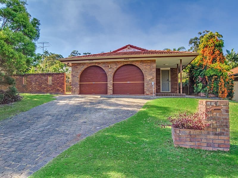 27 Evans Drive, BENOWA QLD 4217, Benowa - Image 1