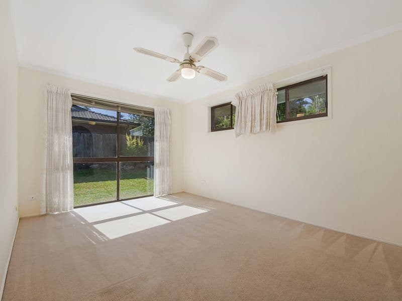 27 Evans Drive, BENOWA QLD 4217, Benowa - Thumbnail 8