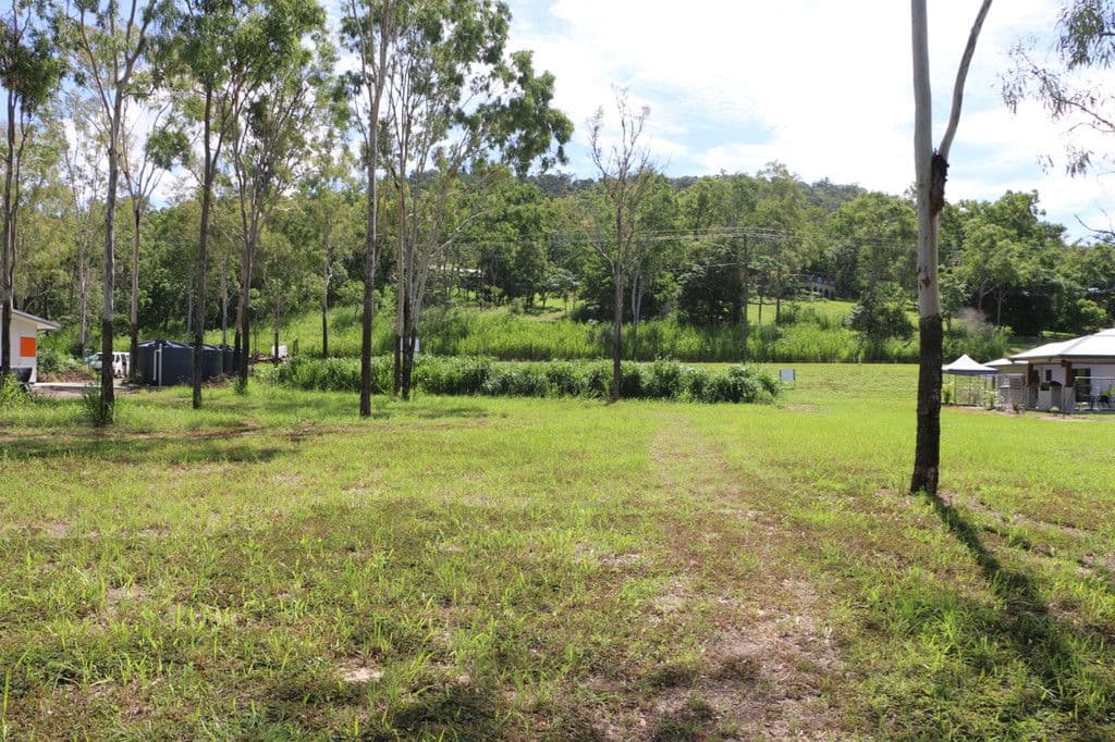 Lot 19 Botanica Drive, Cannonvale QLD 4802, Cannonvale - Thumbnail 2