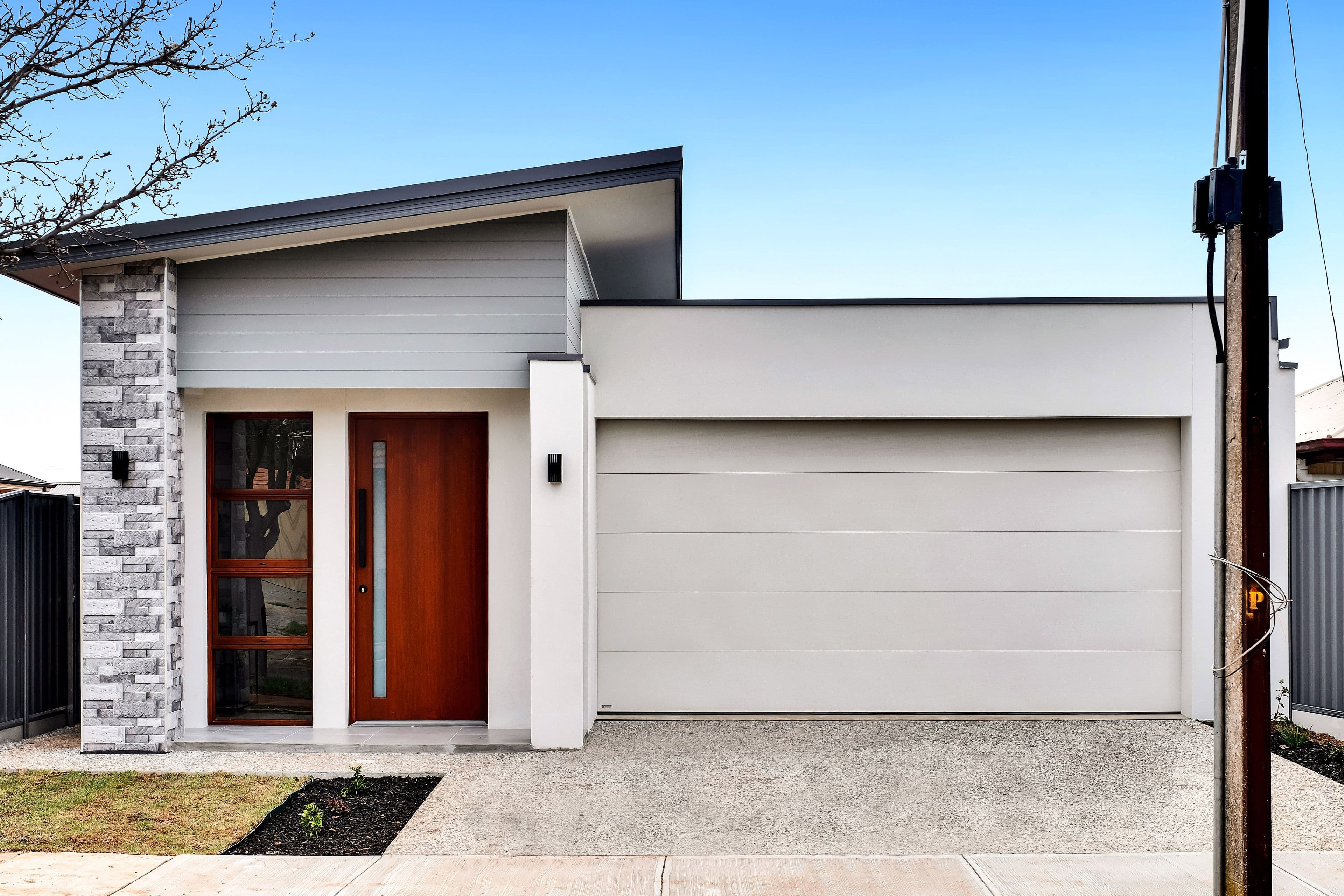 21 Brice Street, Seaton SA 5023, Seaton - Image 1
