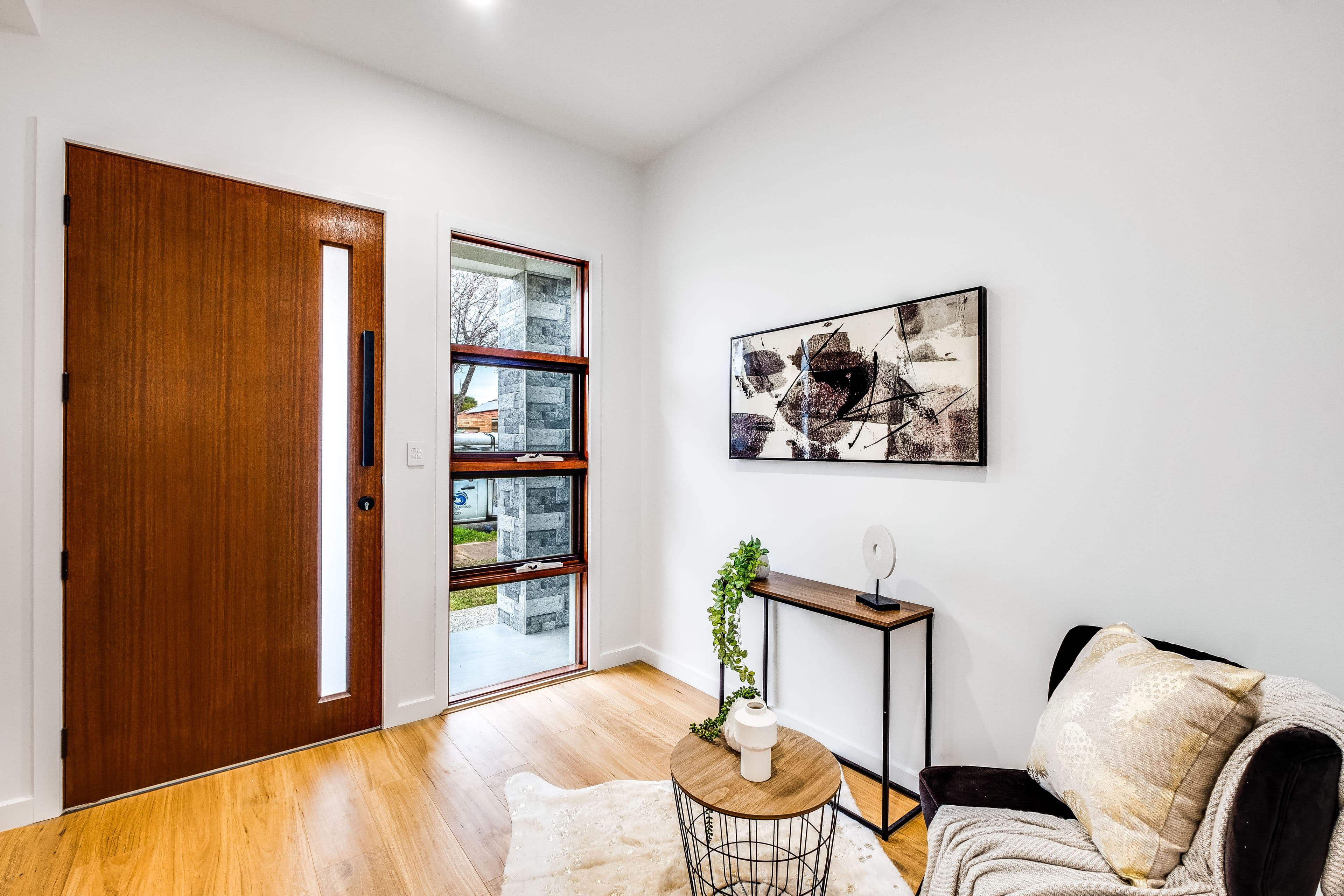 21 Brice Street, Seaton SA 5023, Seaton - Thumbnail 2