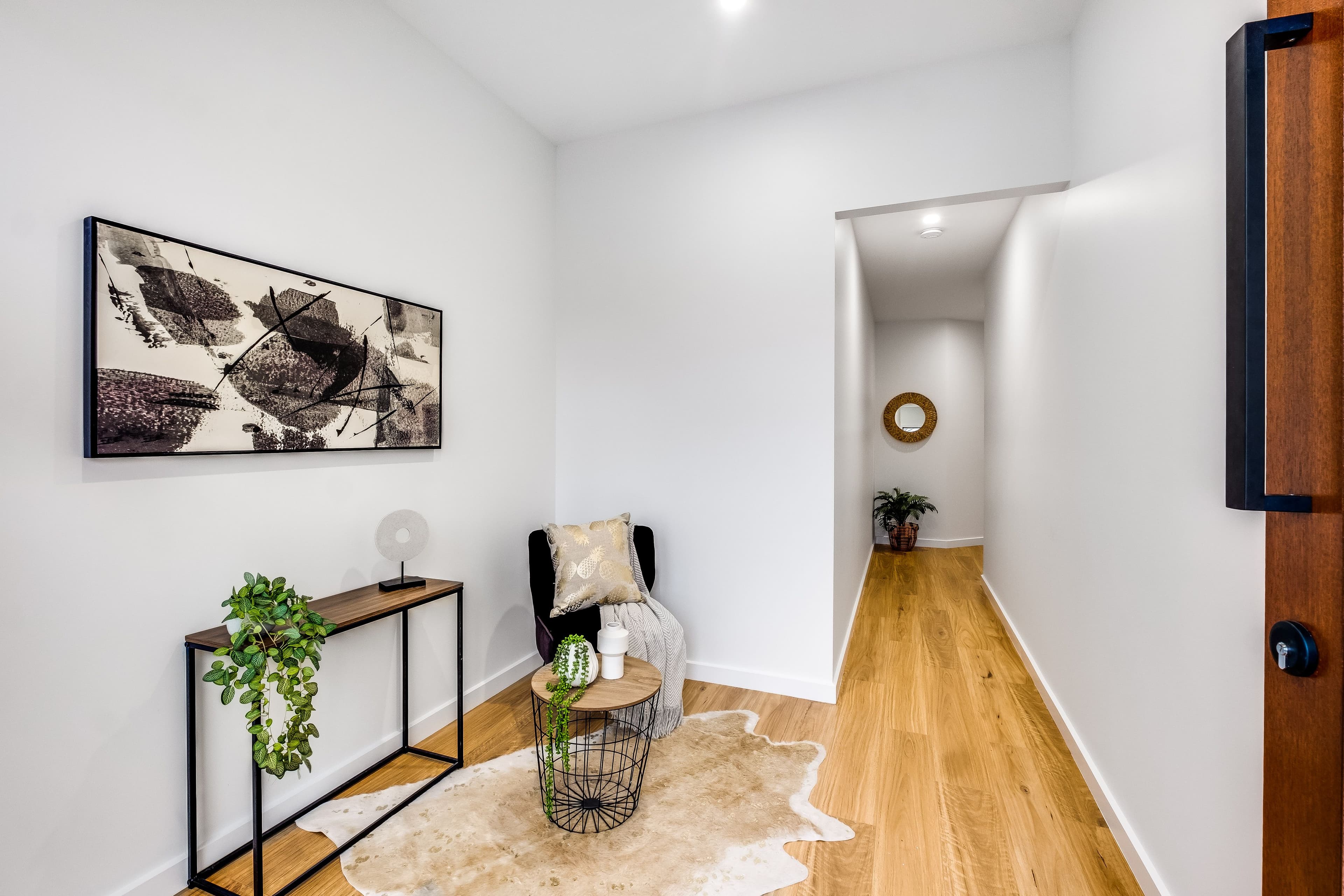 21 Brice Street, Seaton SA 5023, Seaton - Thumbnail 3