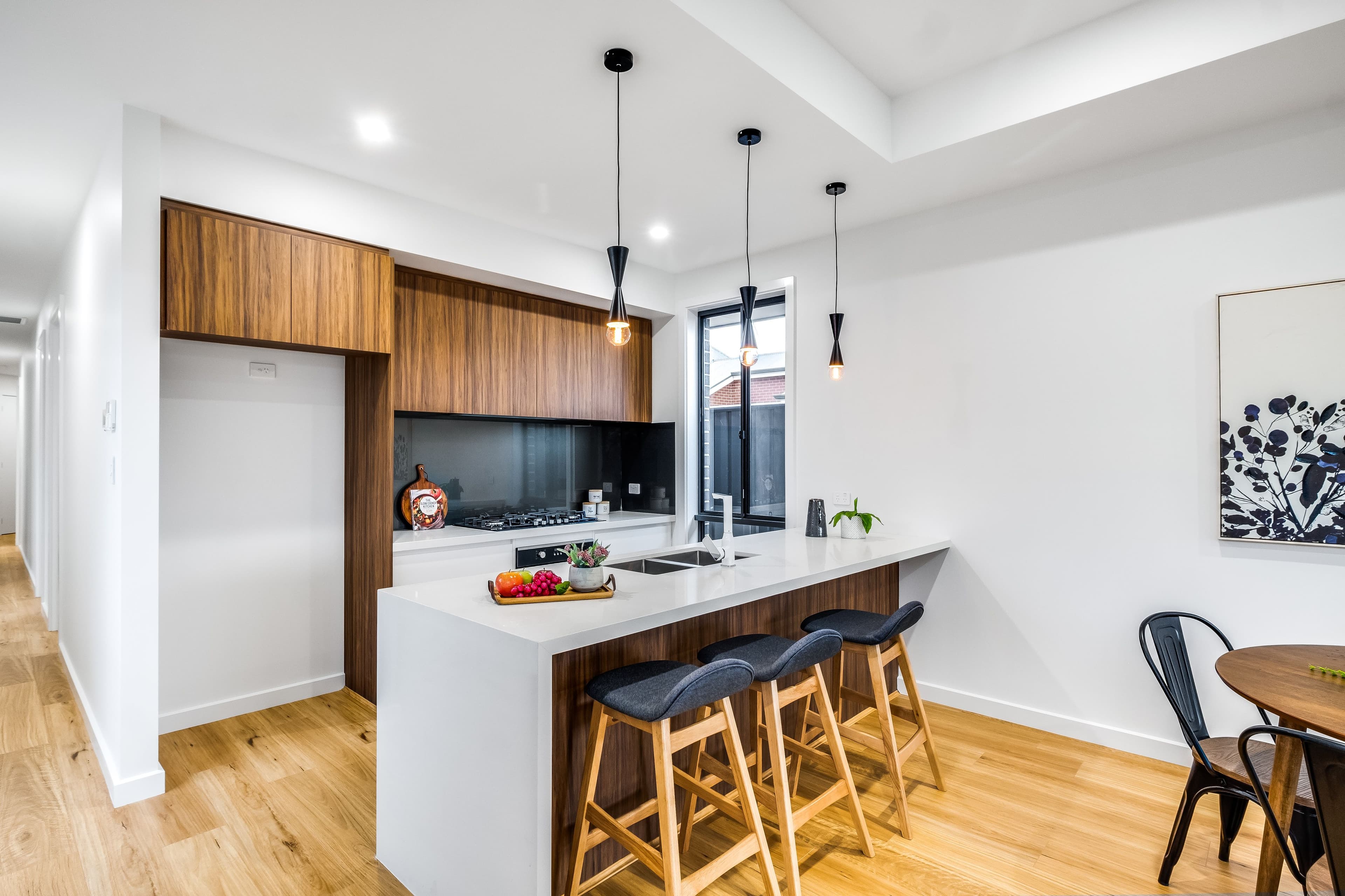 21 Brice Street, Seaton SA 5023, Seaton - Thumbnail 4