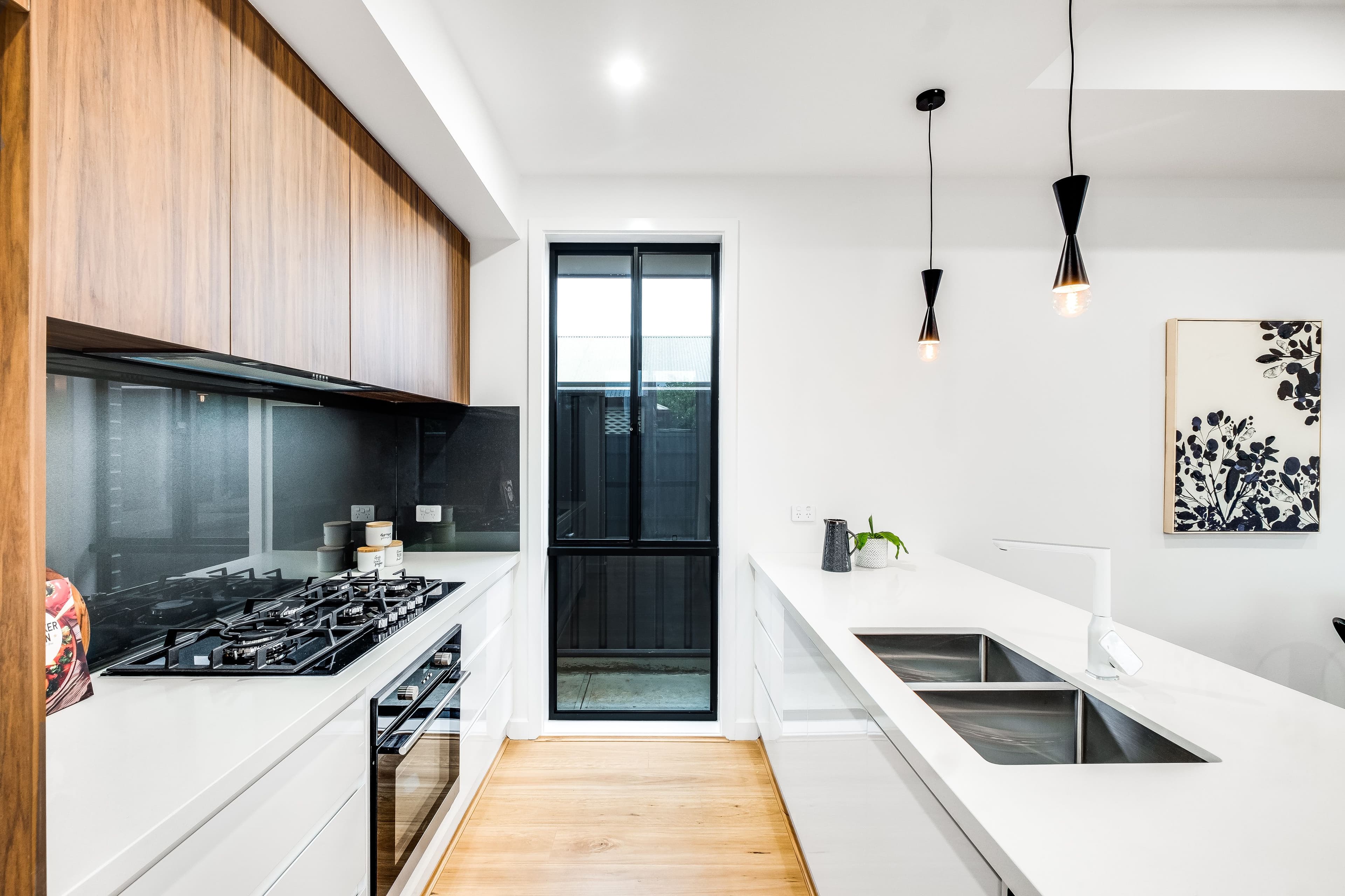 21 Brice Street, Seaton SA 5023, Seaton - Thumbnail 5