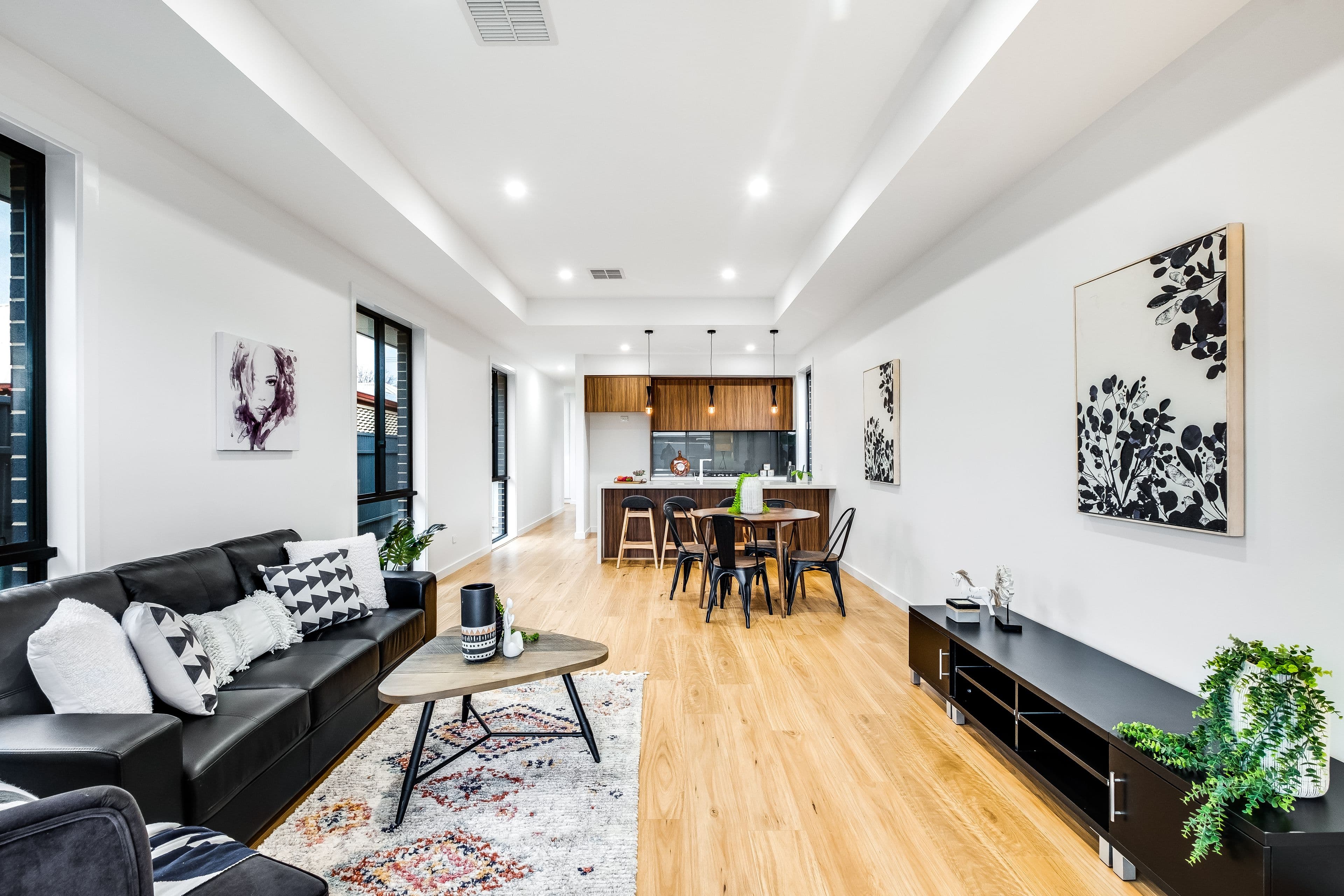 21 Brice Street, Seaton SA 5023, Seaton - Thumbnail 7