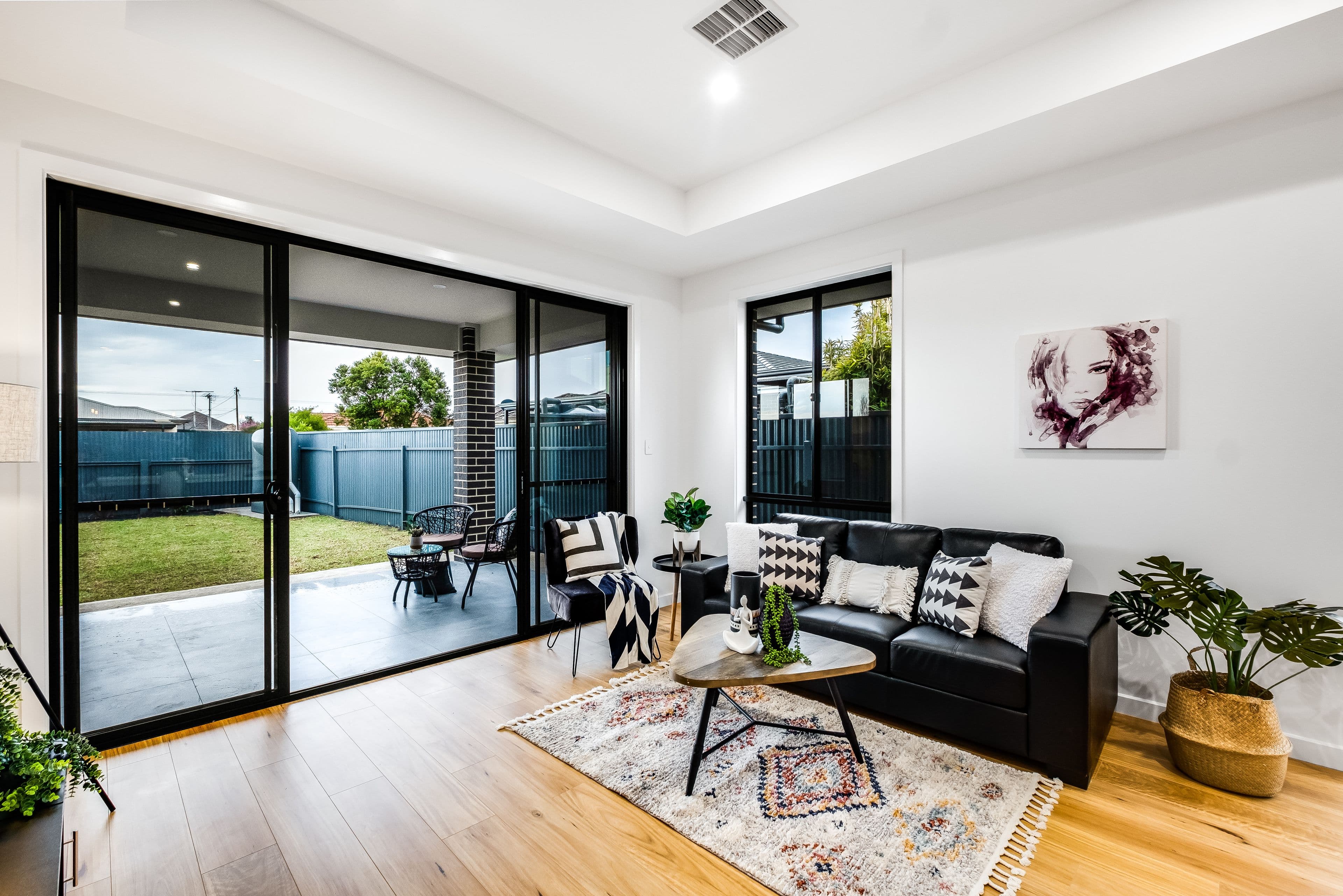 21 Brice Street, Seaton SA 5023, Seaton - Thumbnail 8