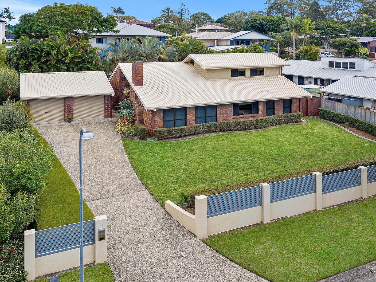 3 Fairhaven Street, Bridgeman Downs QLD 4035, Bridgeman Downs - Image 1