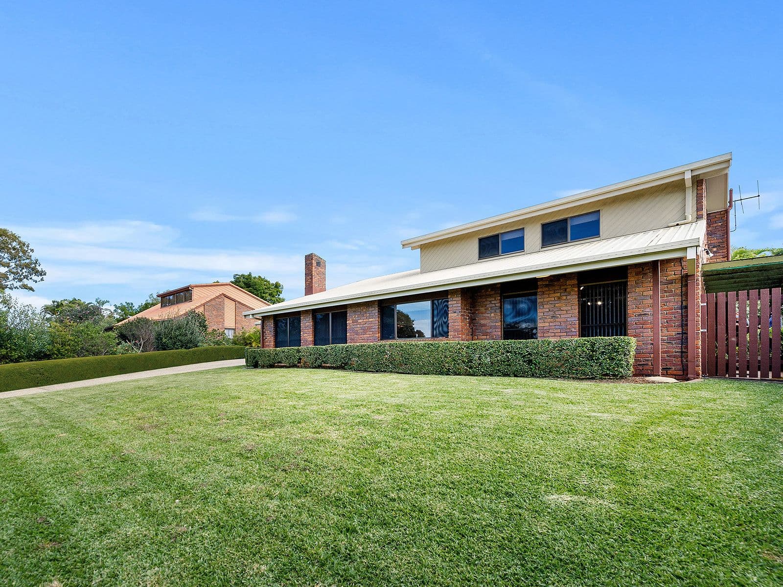3 Fairhaven Street, Bridgeman Downs QLD 4035, Bridgeman Downs - Thumbnail 2