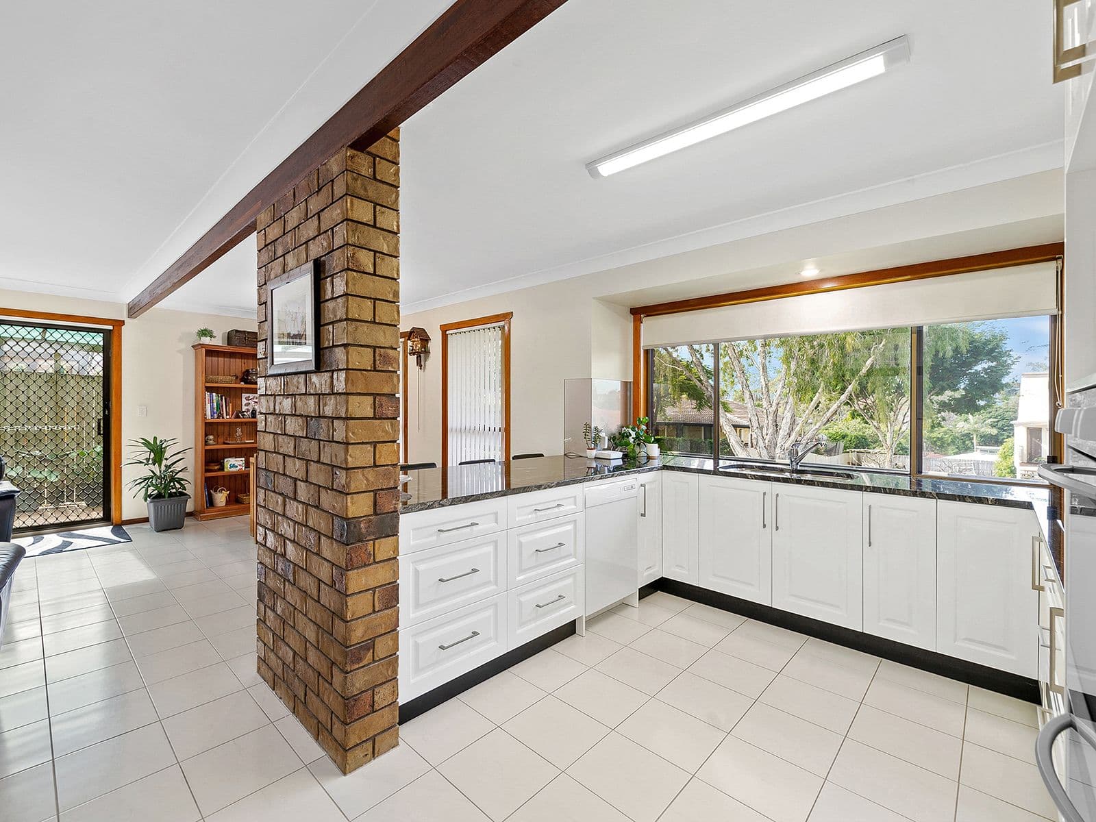 3 Fairhaven Street, Bridgeman Downs QLD 4035, Bridgeman Downs - Thumbnail 3