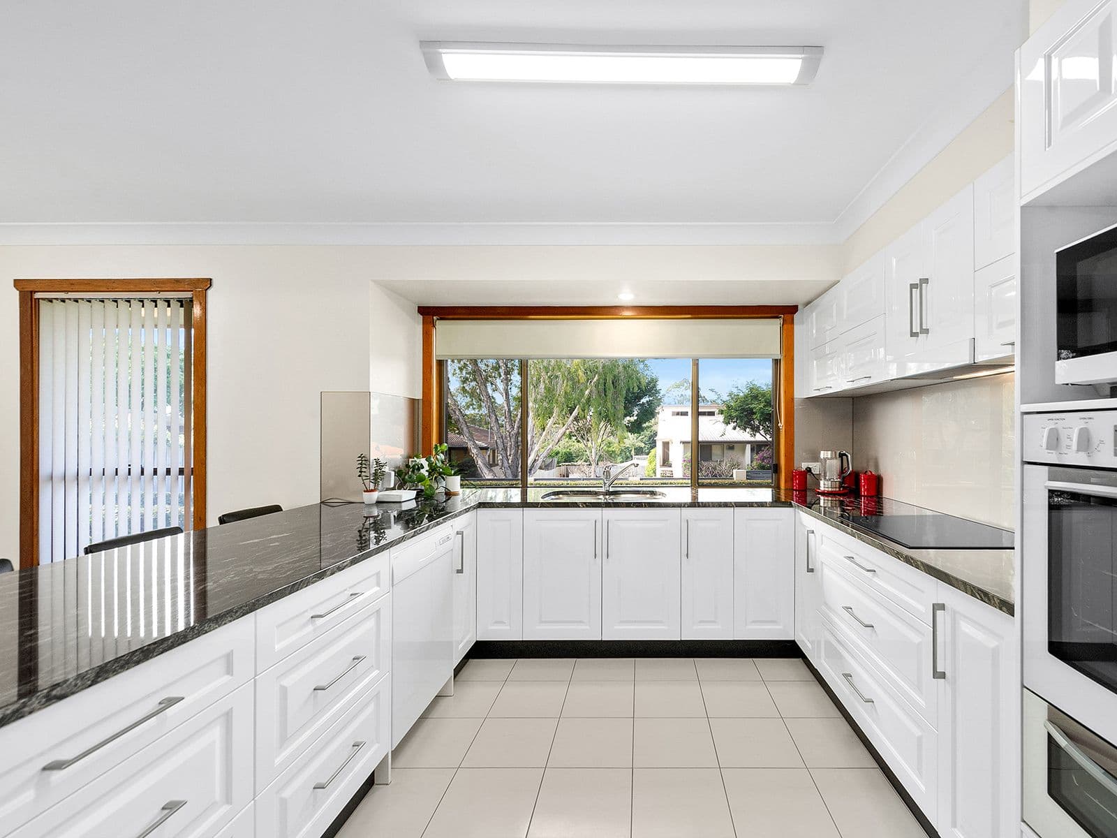 3 Fairhaven Street, Bridgeman Downs QLD 4035, Bridgeman Downs - Thumbnail 4