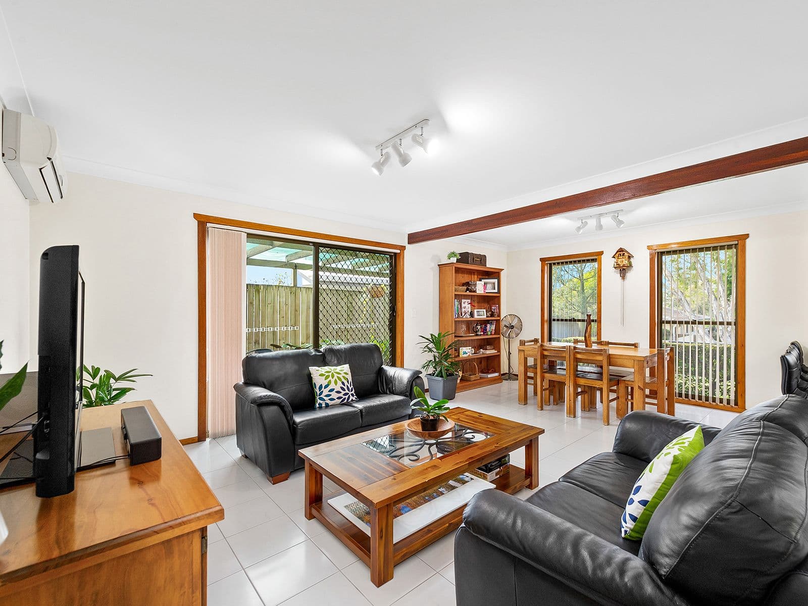 3 Fairhaven Street, Bridgeman Downs QLD 4035, Bridgeman Downs - Thumbnail 5
