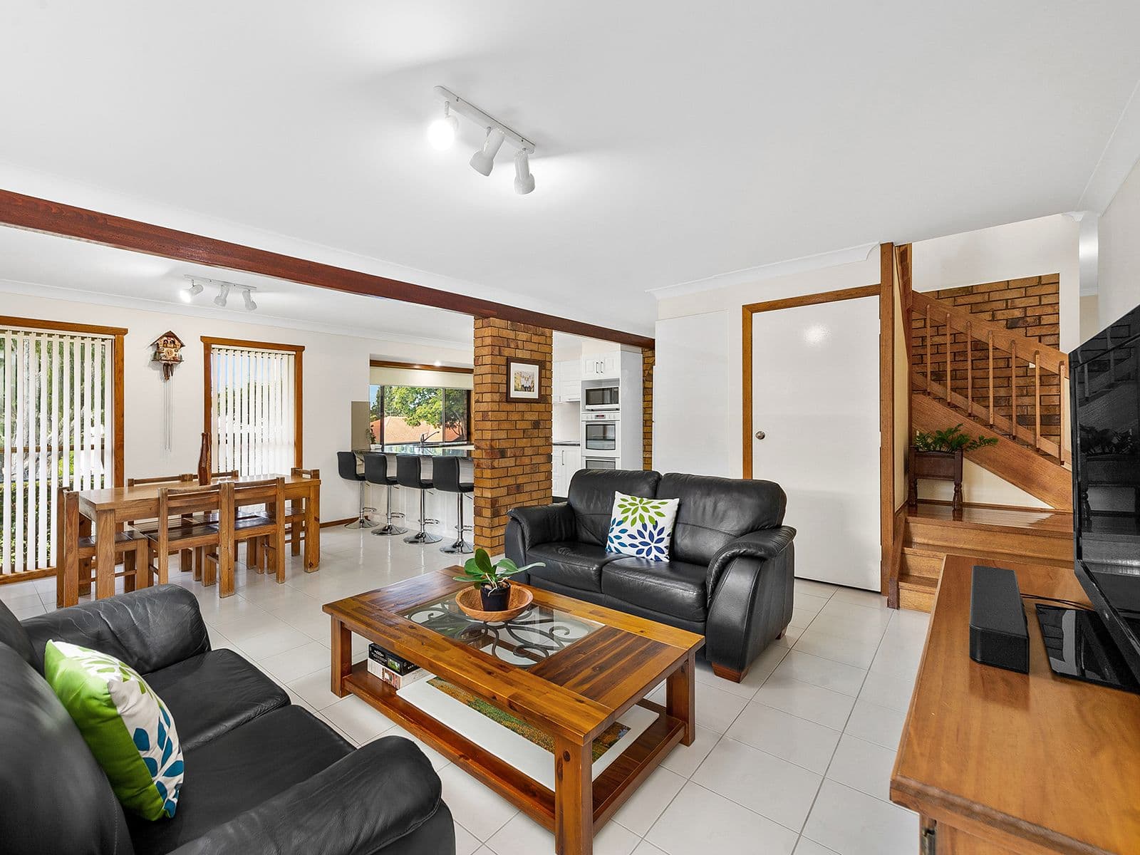 3 Fairhaven Street, Bridgeman Downs QLD 4035, Bridgeman Downs - Thumbnail 6