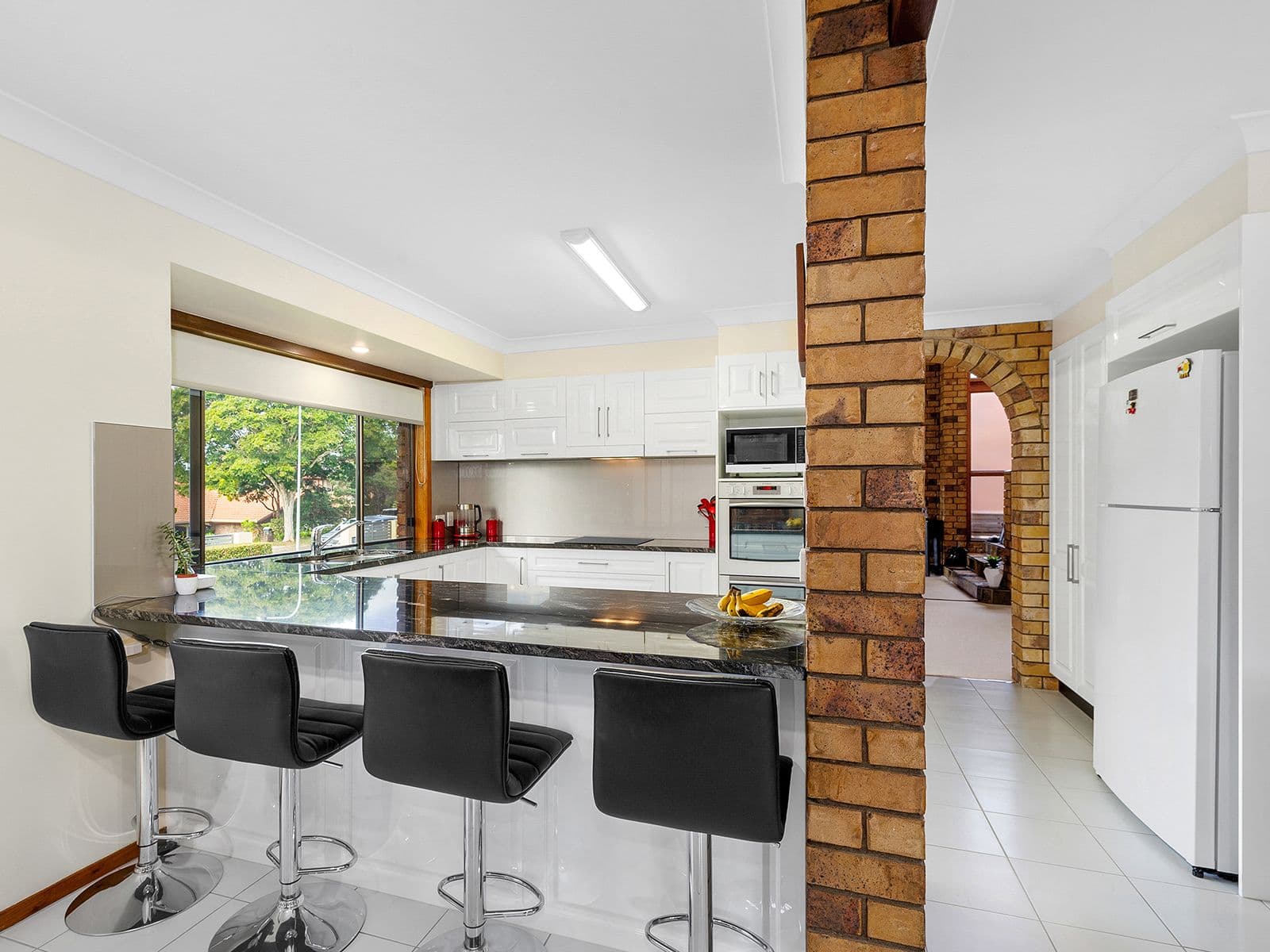 3 Fairhaven Street, Bridgeman Downs QLD 4035, Bridgeman Downs - Thumbnail 7