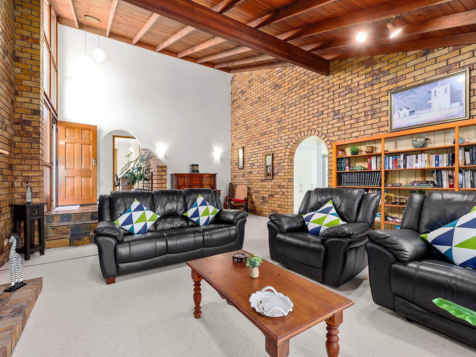 3 Fairhaven Street, Bridgeman Downs QLD 4035, Bridgeman Downs - Thumbnail 8