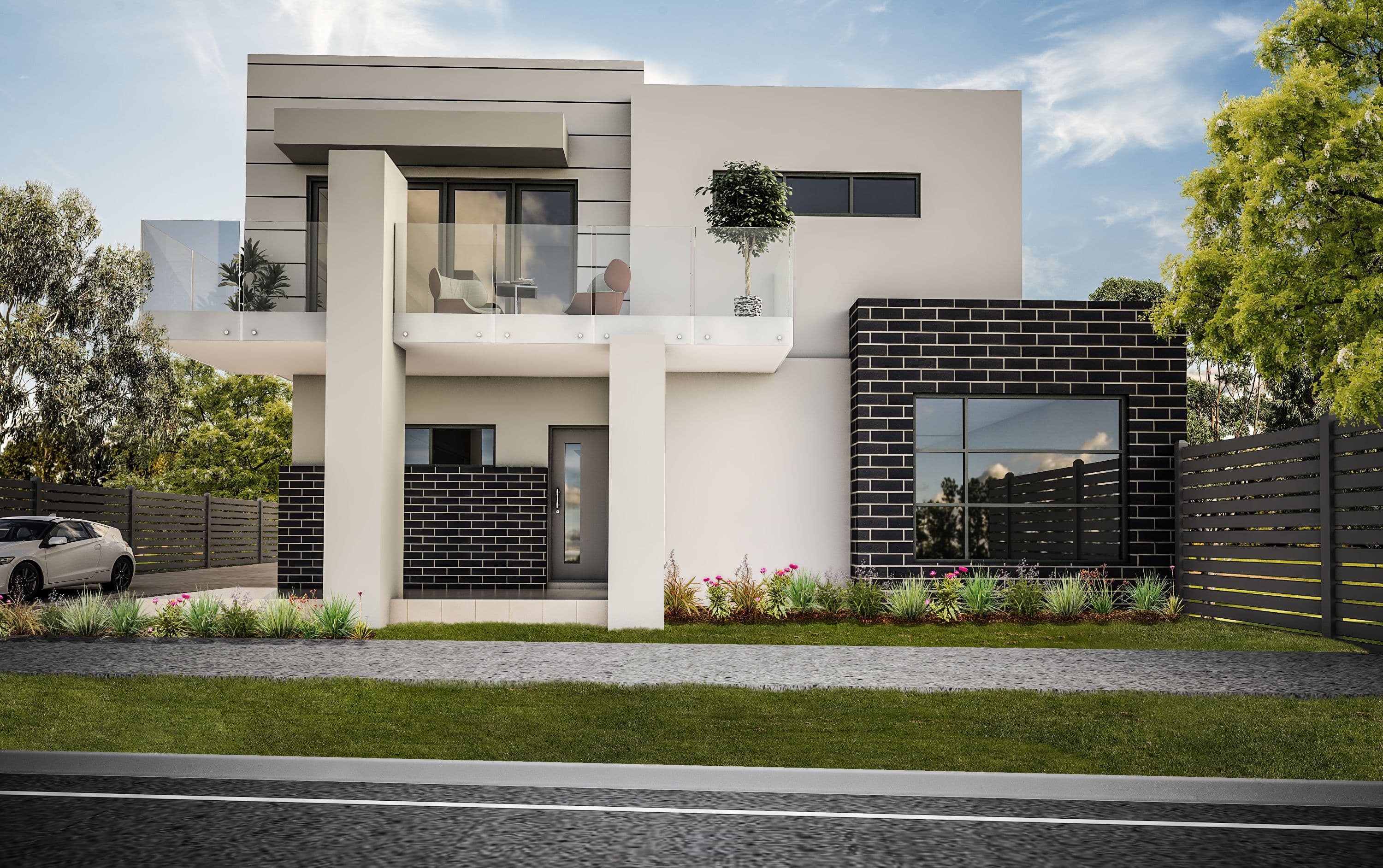 50 Adele Avenue, Ferntree Gully VIC 3156, Ferntree Gully - Image 1