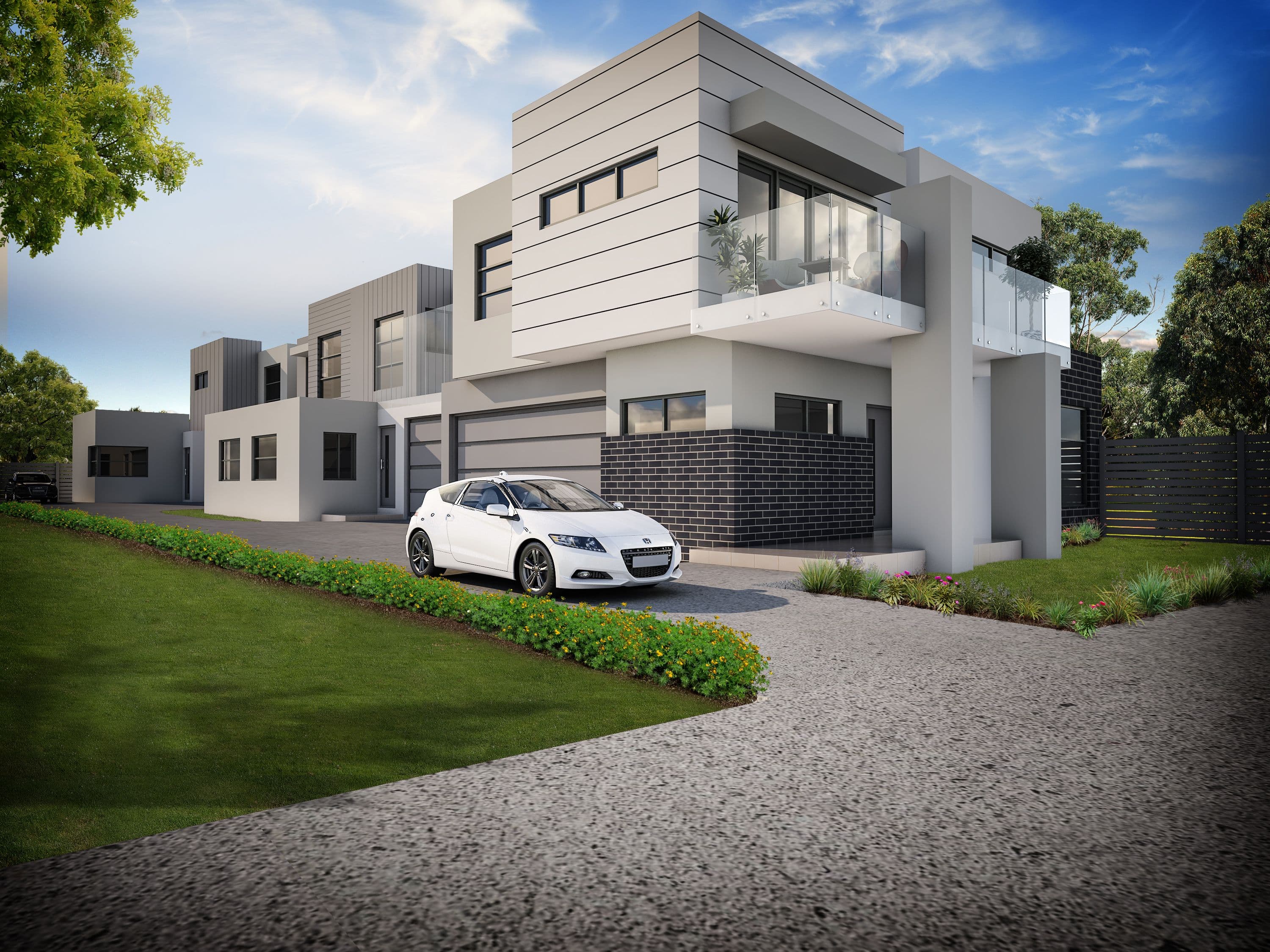 50 Adele Avenue, Ferntree Gully VIC 3156, Ferntree Gully - Thumbnail 5