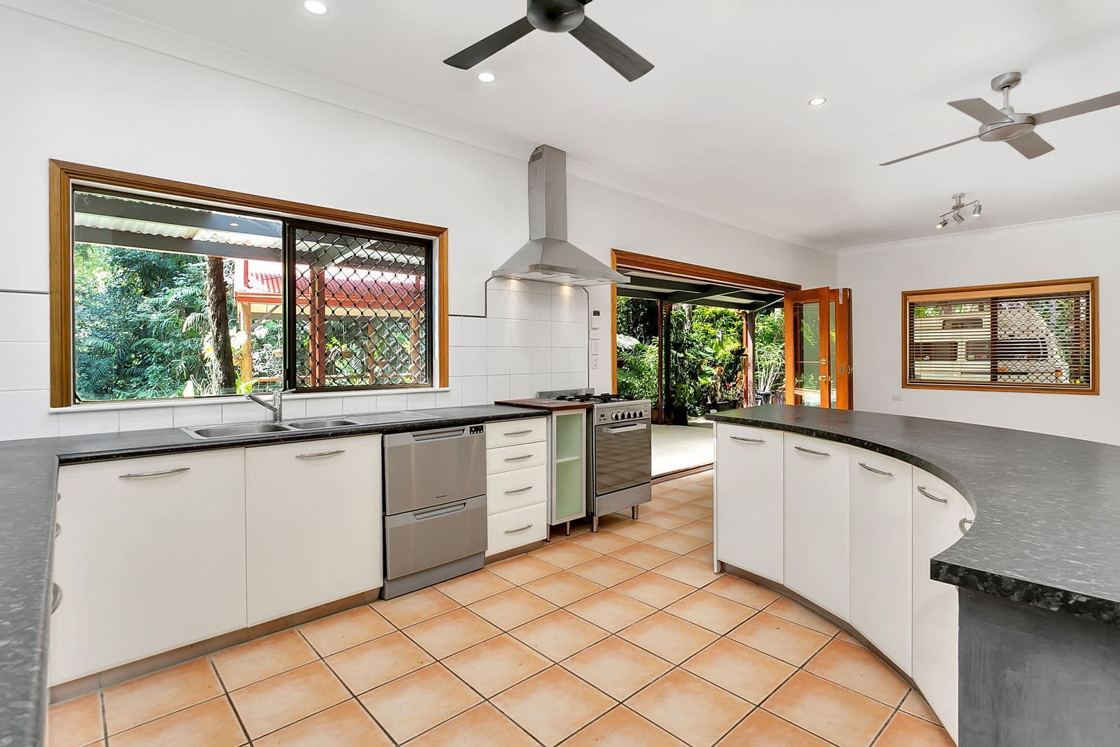 26 Butler Drive, Kuranda QLD 4881, Kuranda - Thumbnail 3