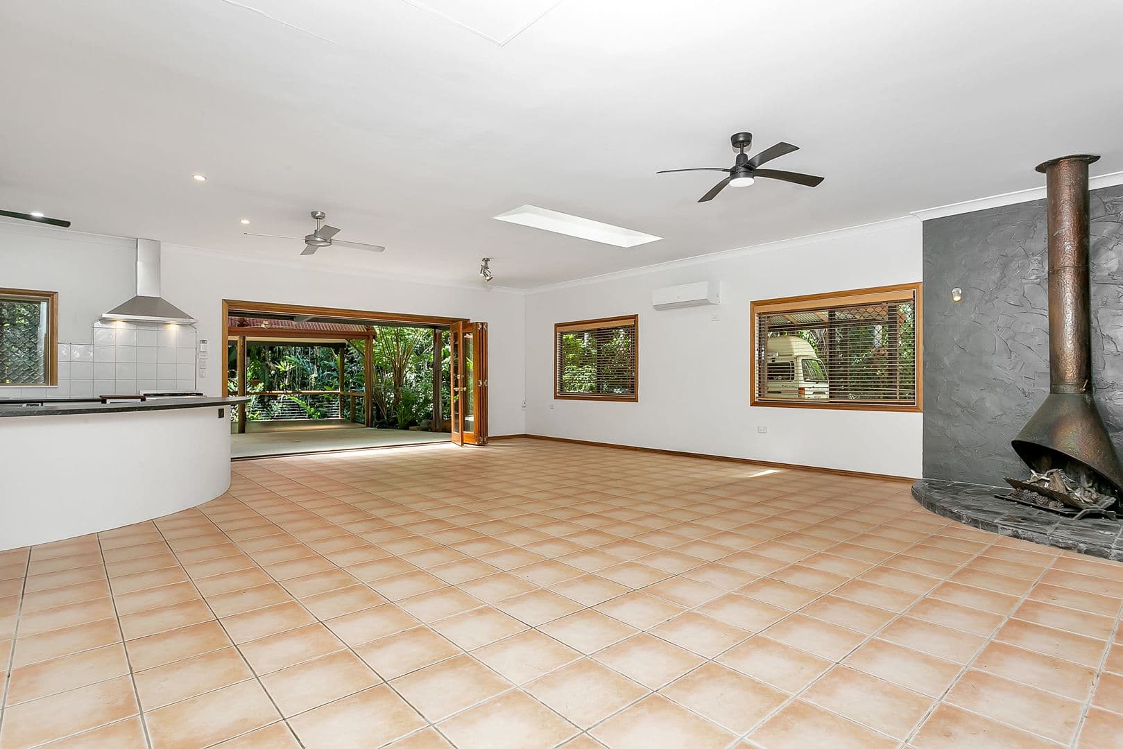 26 Butler Drive, Kuranda QLD 4881, Kuranda - Thumbnail 4
