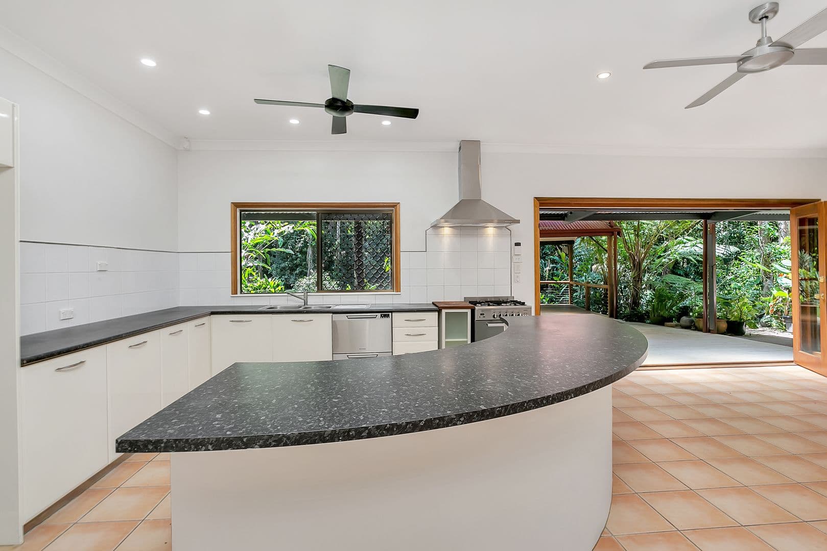 26 Butler Drive, Kuranda QLD 4881, Kuranda - Thumbnail 5
