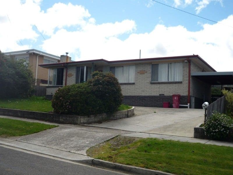 10 Stephen Street, NEWNHAM TAS 7248, Newnham - Image 1