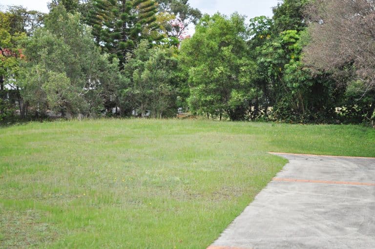 54 Wooli Street, YAMBA NSW 2464, Yamba - Image 1