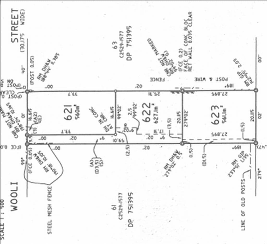 54 Wooli Street, YAMBA NSW 2464, Yamba - Thumbnail 2
