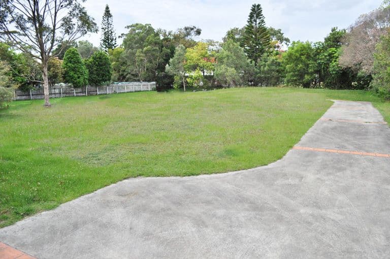 54 Wooli Street, YAMBA NSW 2464, Yamba - Thumbnail 3