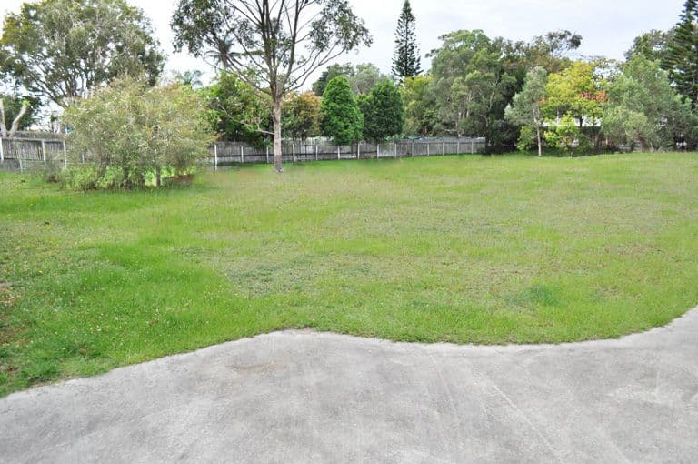 54 Wooli Street, YAMBA NSW 2464, Yamba - Thumbnail 4
