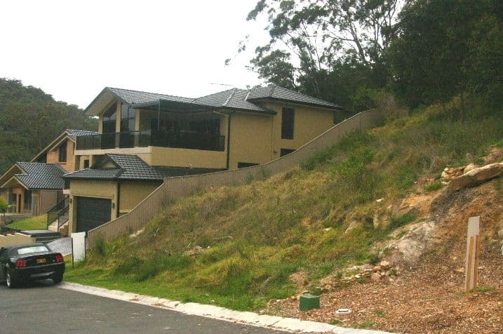 WORONORA NSW 2232, Woronora - Image 1