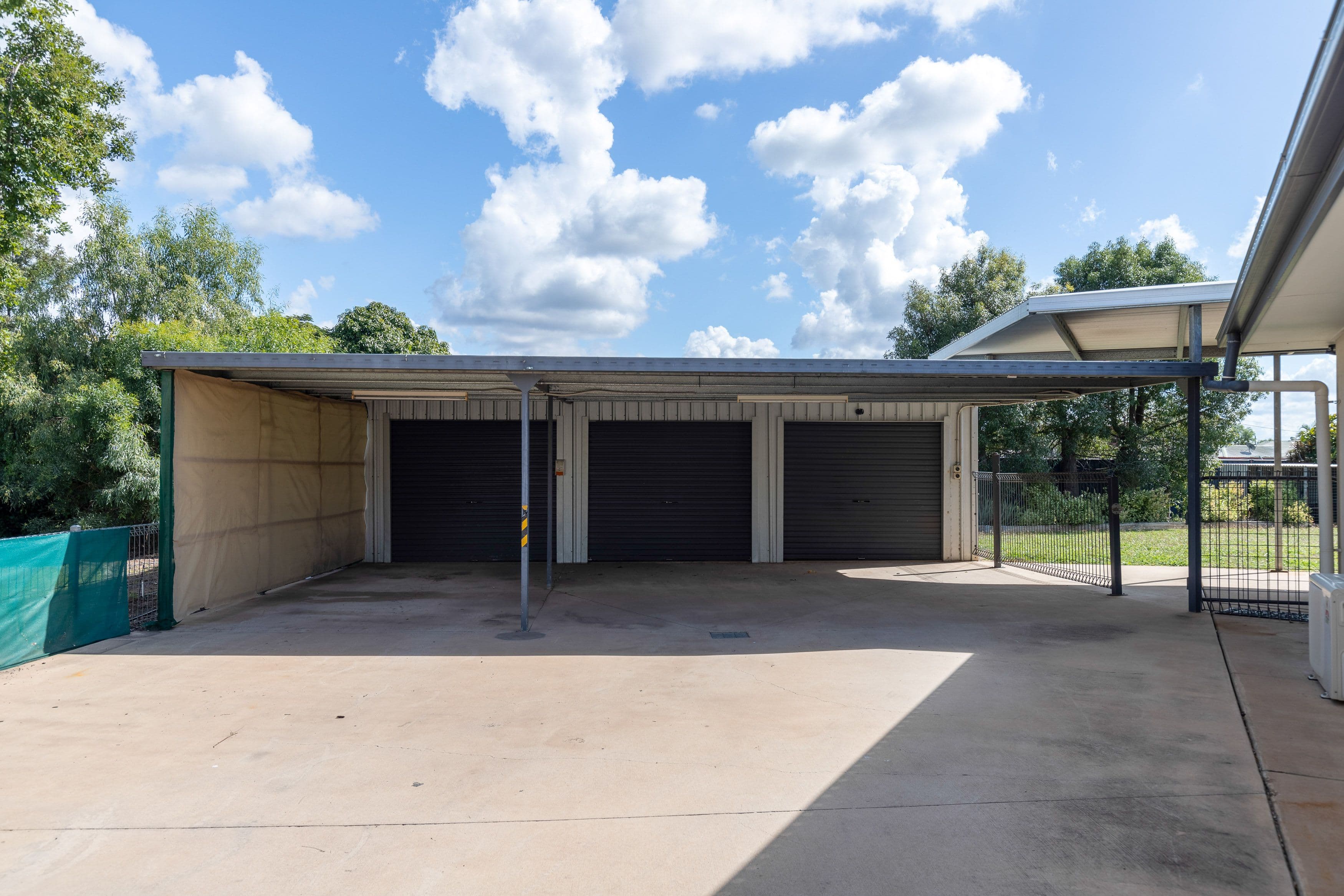 26 Alamein Drive, Emerald QLD 4720, Emerald - Thumbnail 2