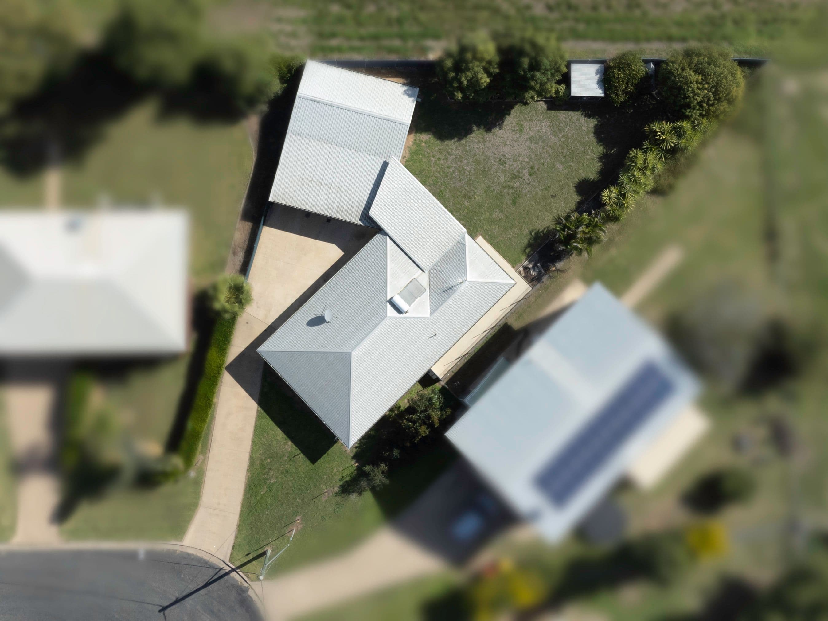 26 Alamein Drive, Emerald QLD 4720, Emerald - Thumbnail 3