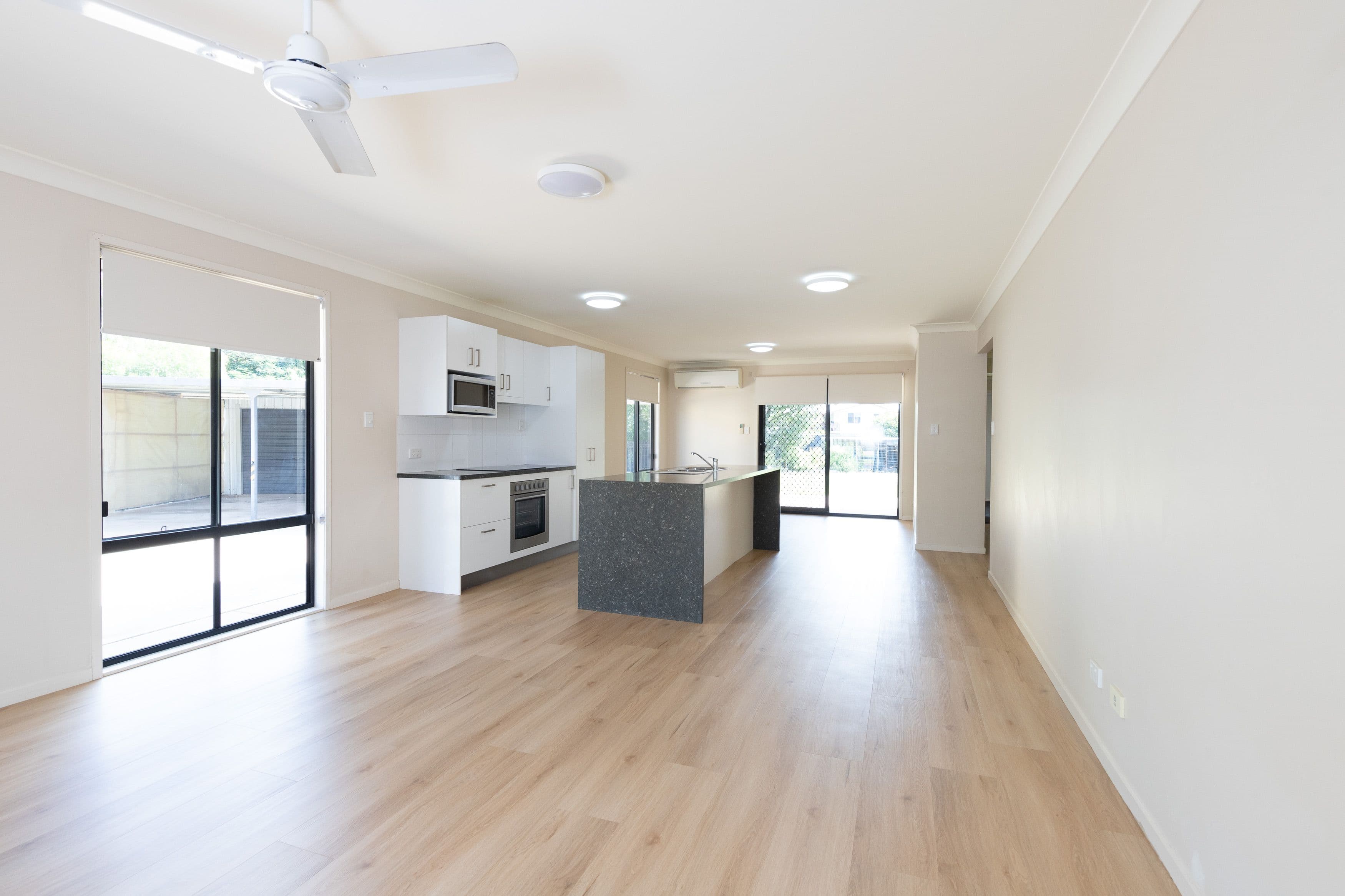 26 Alamein Drive, Emerald QLD 4720, Emerald - Thumbnail 6