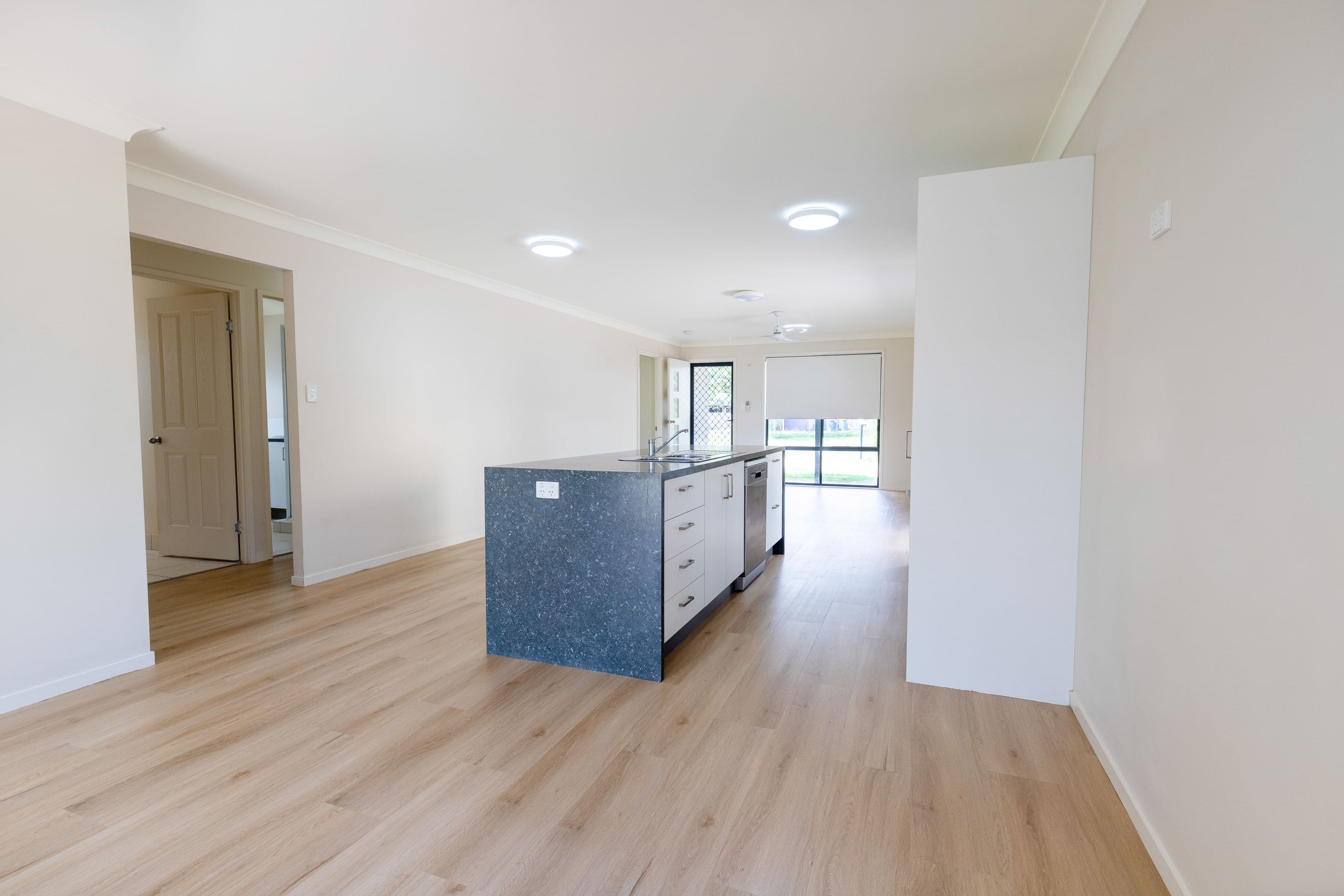 26 Alamein Drive, Emerald QLD 4720, Emerald - Thumbnail 7