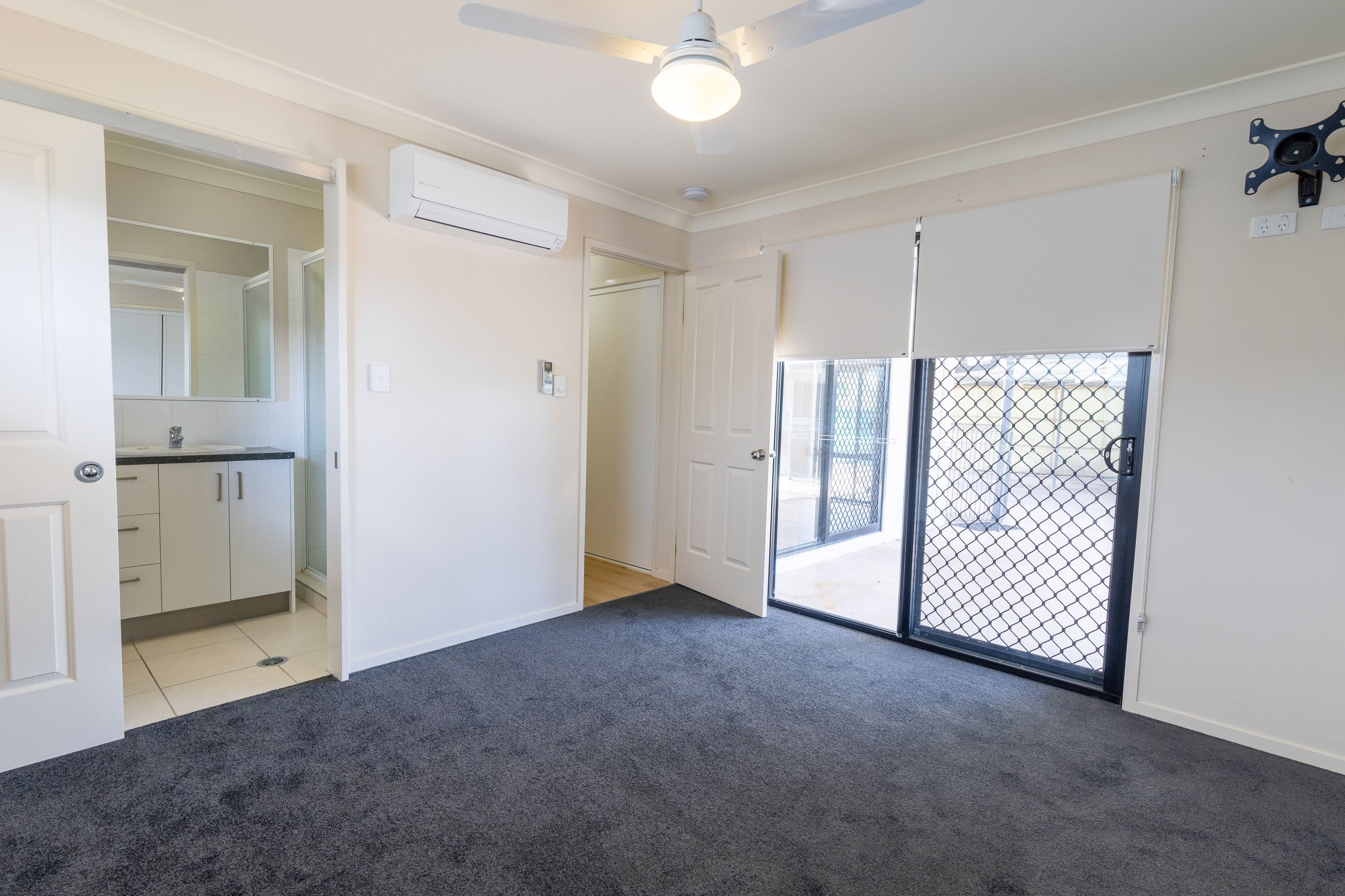 26 Alamein Drive, Emerald QLD 4720, Emerald - Thumbnail 8
