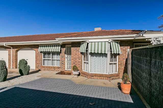 100 Jetty Road, LARGS BAY SA 5016, Largs Bay - Image 1