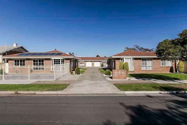 100 Jetty Road, LARGS BAY SA 5016, Largs Bay - Thumbnail 2
