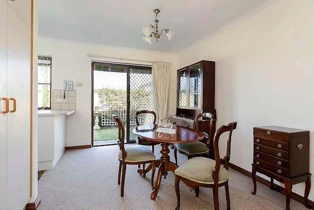 100 Jetty Road, LARGS BAY SA 5016, Largs Bay - Thumbnail 4