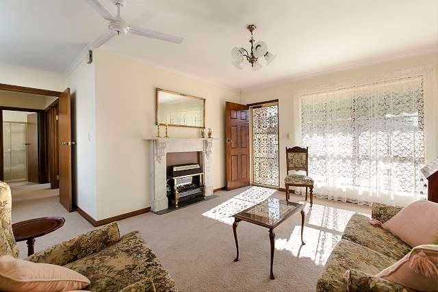 100 Jetty Road, LARGS BAY SA 5016, Largs Bay - Thumbnail 5