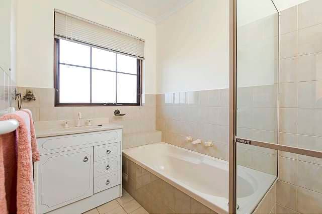 100 Jetty Road, LARGS BAY SA 5016, Largs Bay - Thumbnail 6