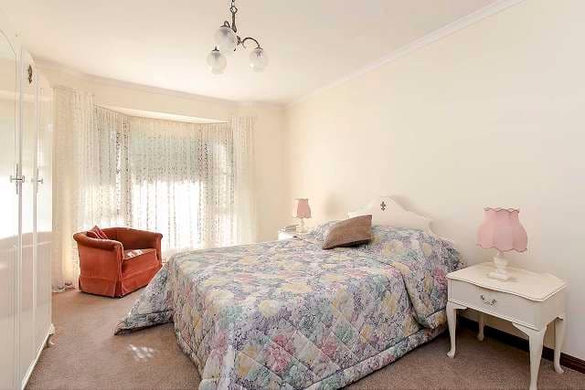100 Jetty Road, LARGS BAY SA 5016, Largs Bay - Thumbnail 7