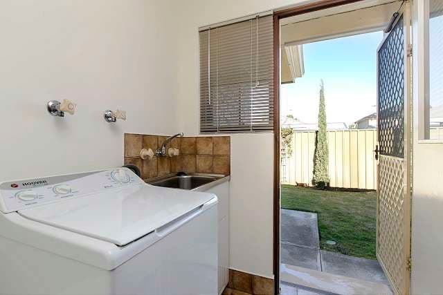 100 Jetty Road, LARGS BAY SA 5016, Largs Bay - Thumbnail 8