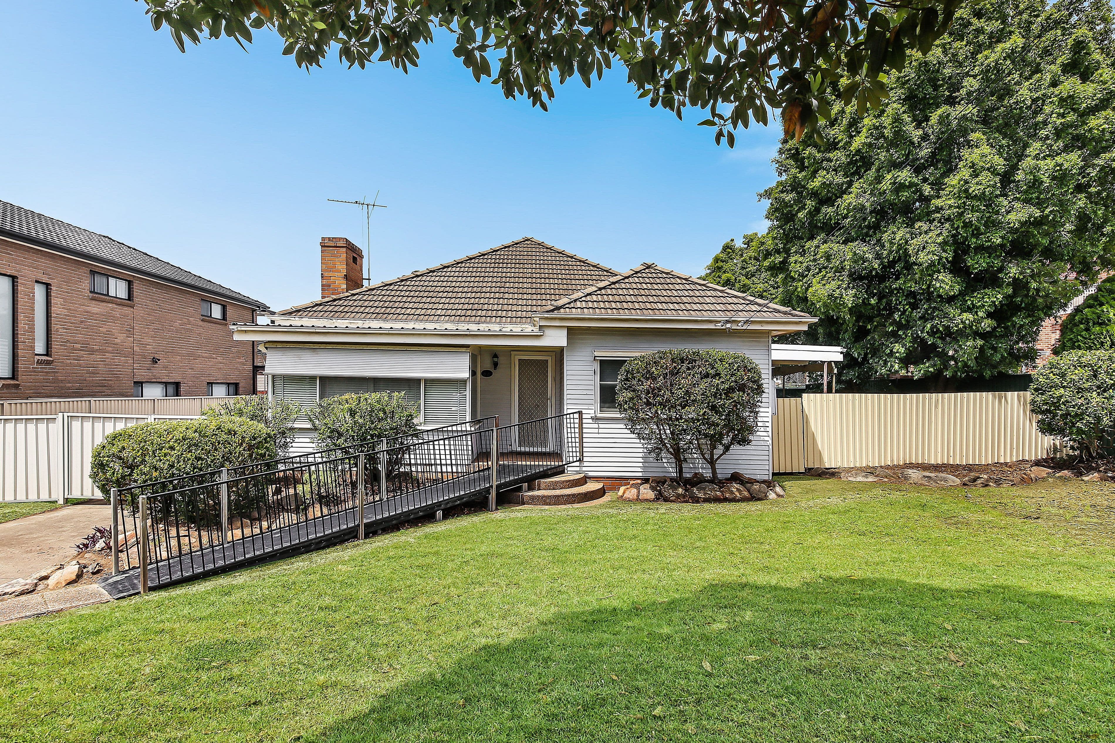 66 Cambridge Avenue, Bankstown - Image 1