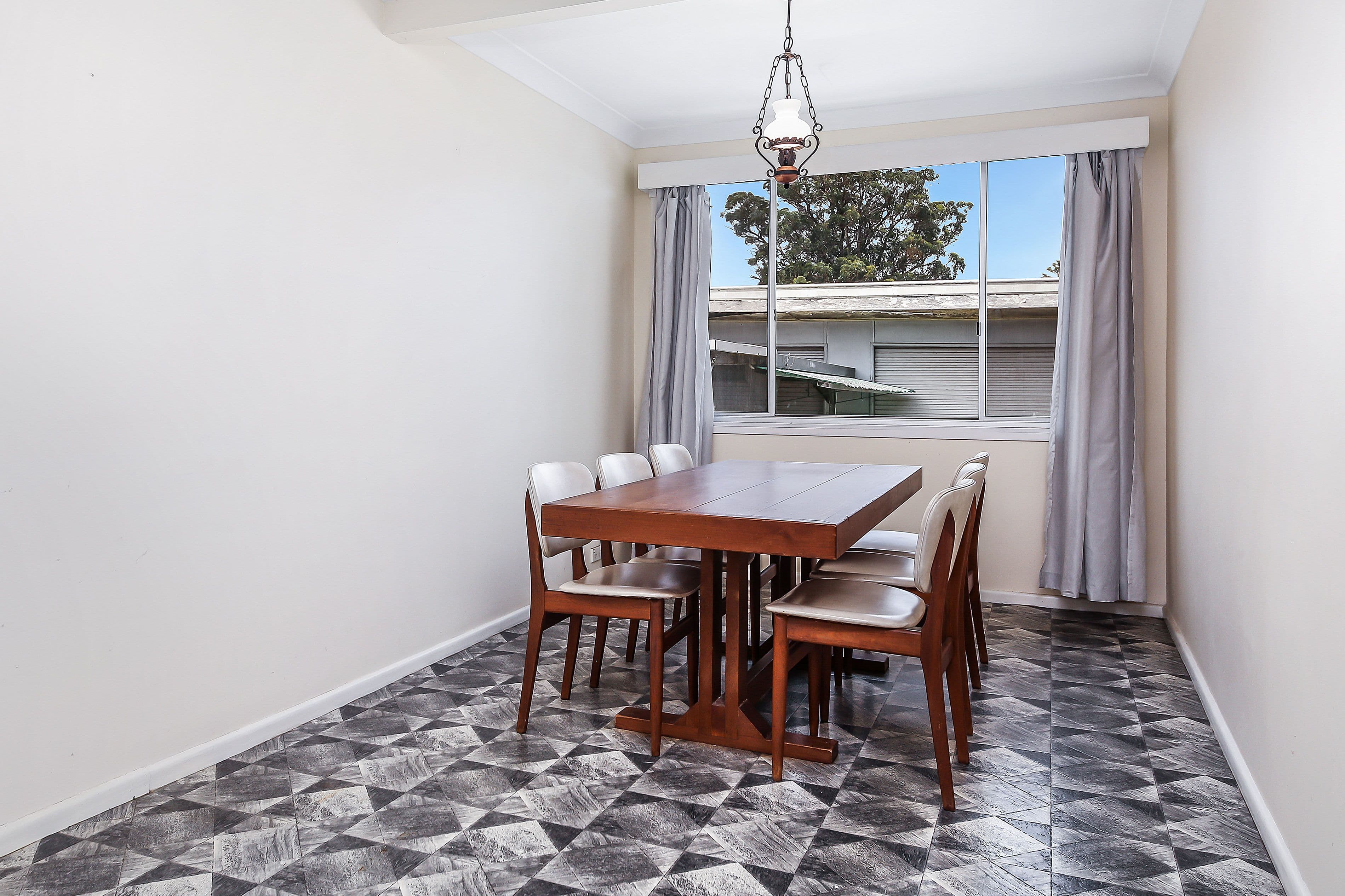66 Cambridge Avenue, Bankstown - Thumbnail 4